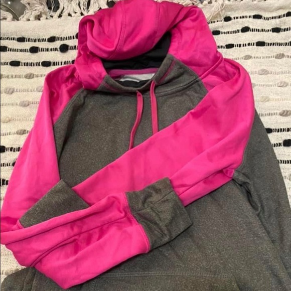 Hoodie - Picture 1 of 1